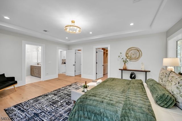 4 Athens Rd, Millburn Twp., NJ 07078