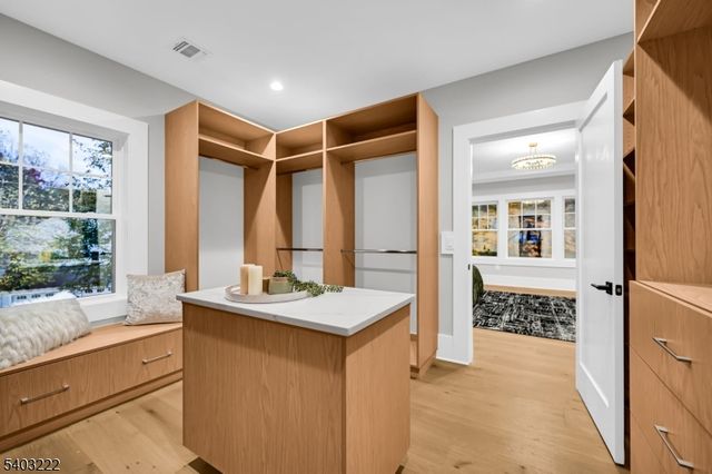 4 Athens Rd, Millburn Twp., NJ 07078