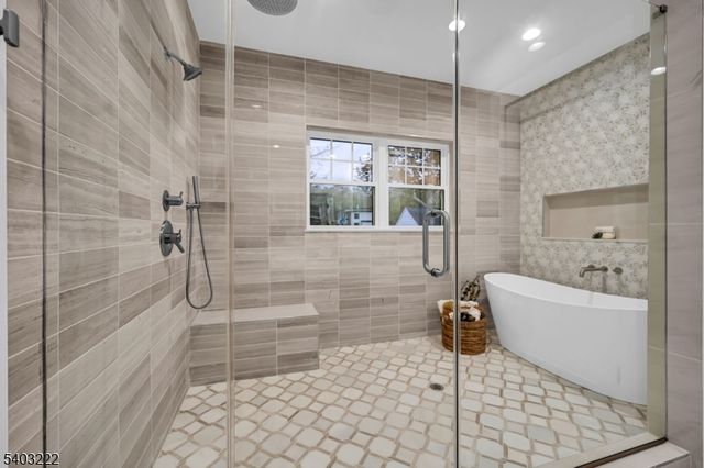 4 Athens Rd, Millburn Twp., NJ 07078