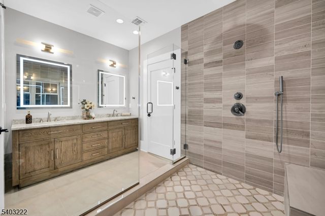 4 Athens Rd, Millburn Twp., NJ 07078