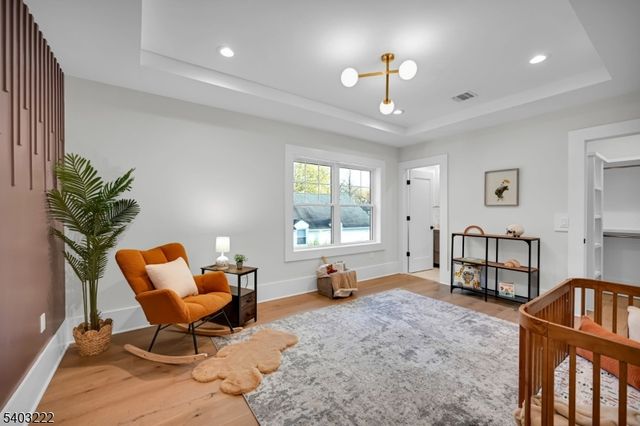 4 Athens Rd, Millburn Twp., NJ 07078