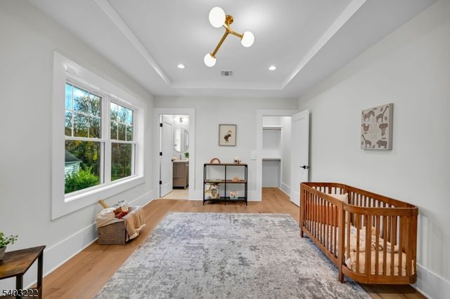 4 Athens Rd, Millburn Twp., NJ 07078