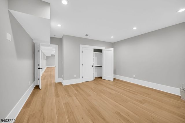 4 Athens Rd, Millburn Twp., NJ 07078