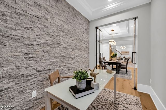 4 Athens Rd, Millburn Twp., NJ 07078