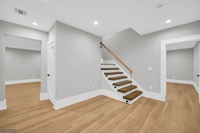 4 Athens Rd, Millburn Twp., NJ 07078