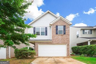 1562 Onalee Drive, Hampton, GA 30228