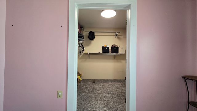 1125 Arbor Avenue, Dayton, OH 45420