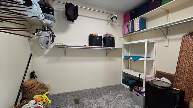 1125 Arbor Avenue, Dayton, OH 45420