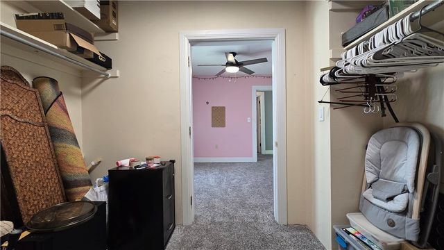 1125 Arbor Avenue, Dayton, OH 45420