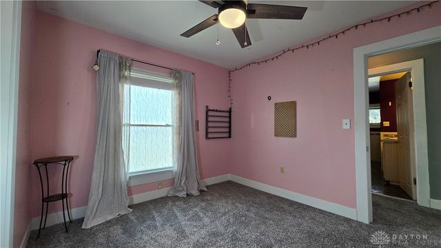 1125 Arbor Avenue, Dayton, OH 45420