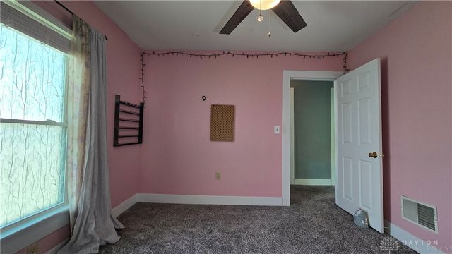 1125 Arbor Avenue, Dayton, OH 45420
