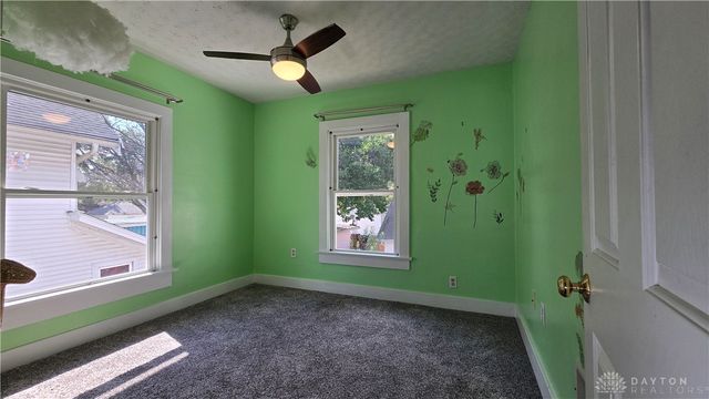1125 Arbor Avenue, Dayton, OH 45420