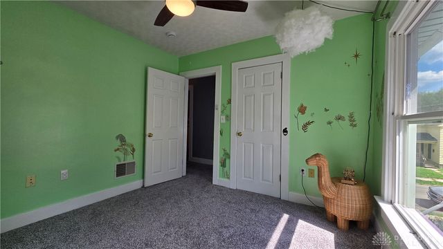 1125 Arbor Avenue, Dayton, OH 45420