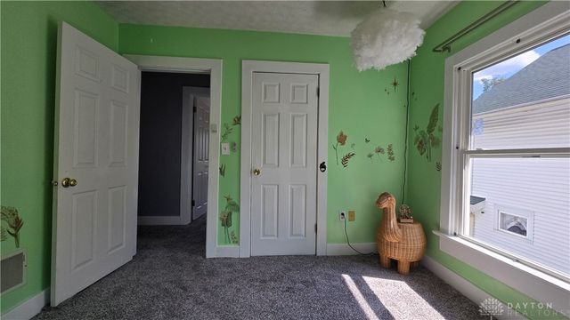 1125 Arbor Avenue, Dayton, OH 45420
