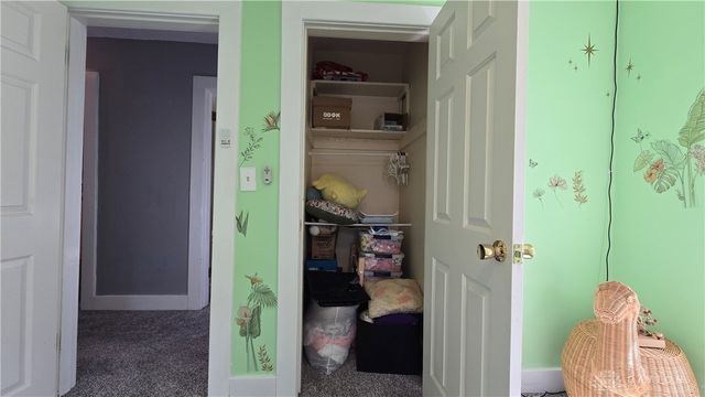 1125 Arbor Avenue, Dayton, OH 45420