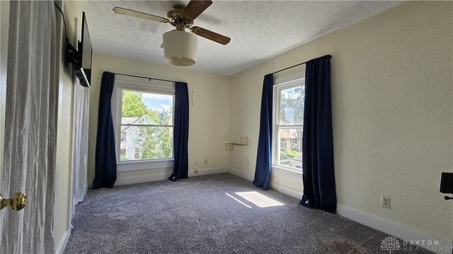 1125 Arbor Avenue, Dayton, OH 45420