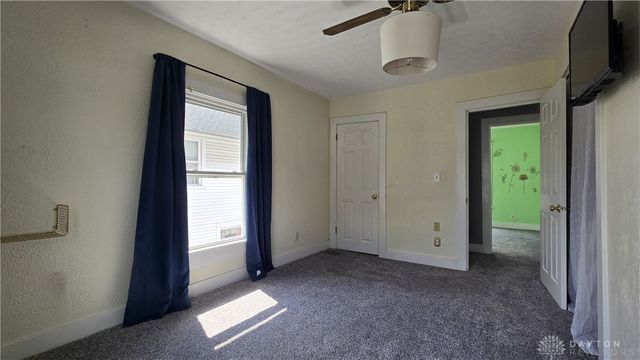 1125 Arbor Avenue, Dayton, OH 45420