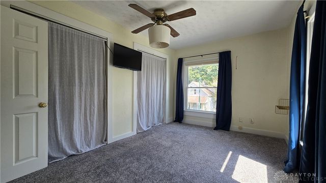 1125 Arbor Avenue, Dayton, OH 45420