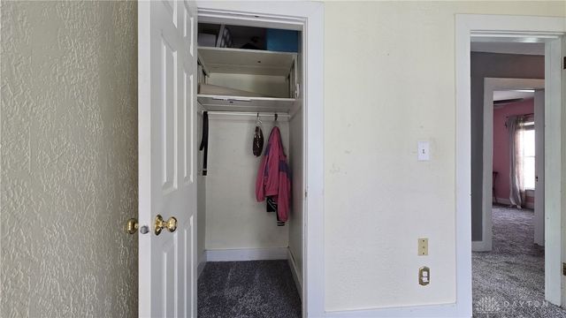 1125 Arbor Avenue, Dayton, OH 45420