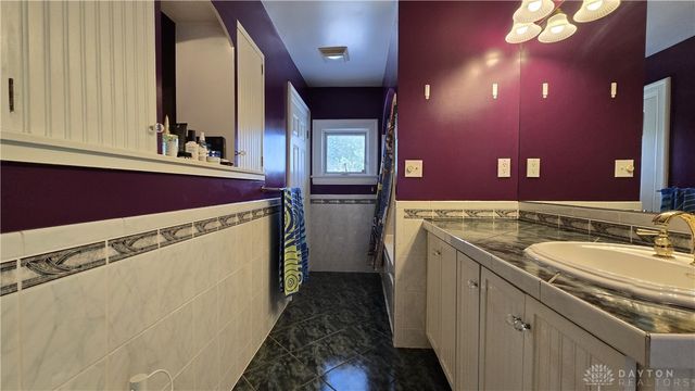 1125 Arbor Avenue, Dayton, OH 45420