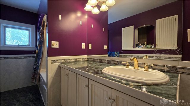 1125 Arbor Avenue, Dayton, OH 45420