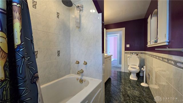 1125 Arbor Avenue, Dayton, OH 45420