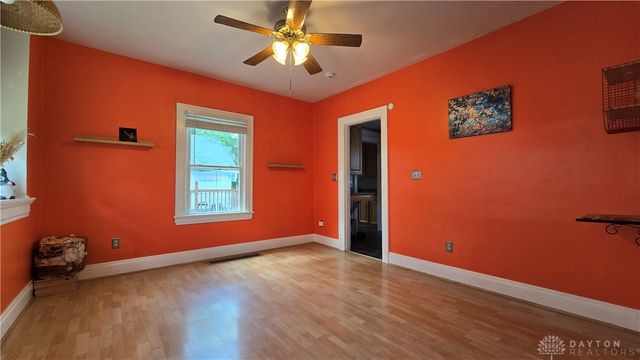 1125 Arbor Avenue, Dayton, OH 45420
