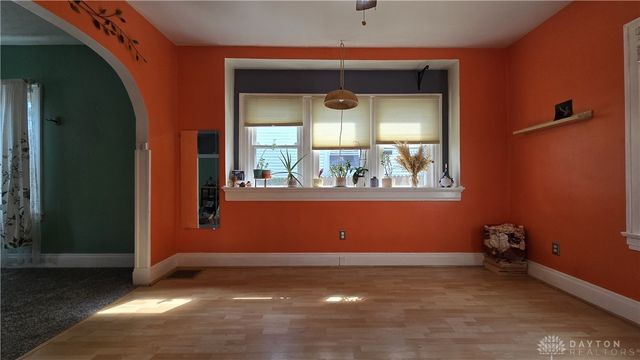 1125 Arbor Avenue, Dayton, OH 45420