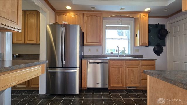 1125 Arbor Avenue, Dayton, OH 45420