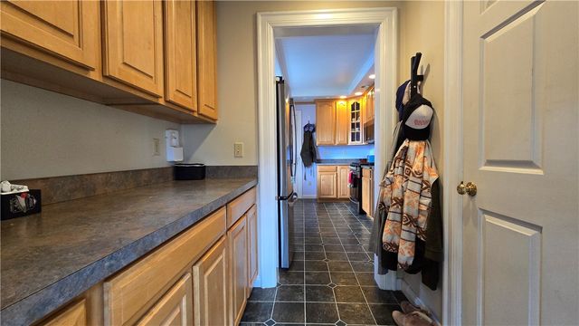 1125 Arbor Avenue, Dayton, OH 45420