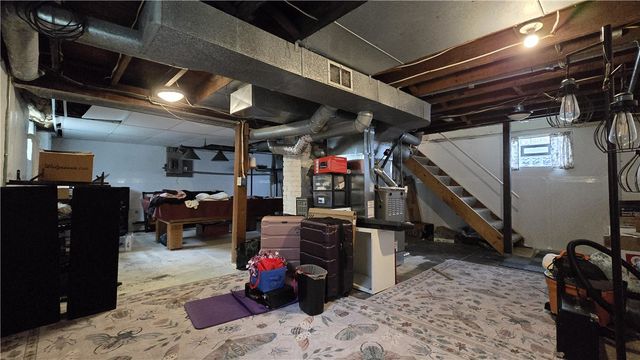 1125 Arbor Avenue, Dayton, OH 45420