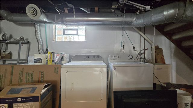 1125 Arbor Avenue, Dayton, OH 45420