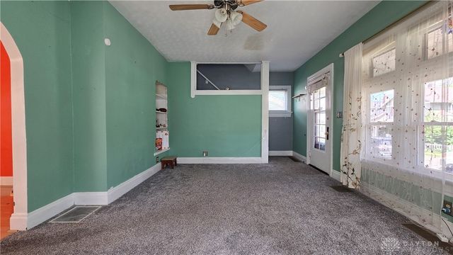 1125 Arbor Avenue, Dayton, OH 45420