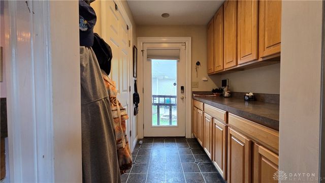 1125 Arbor Avenue, Dayton, OH 45420