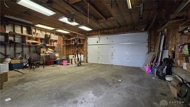 1125 Arbor Avenue, Dayton, OH 45420