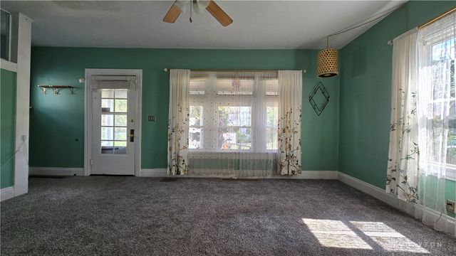 1125 Arbor Avenue, Dayton, OH 45420