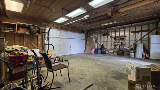 1125 Arbor Avenue, Dayton, OH 45420