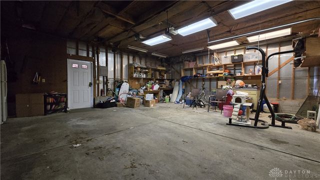 1125 Arbor Avenue, Dayton, OH 45420