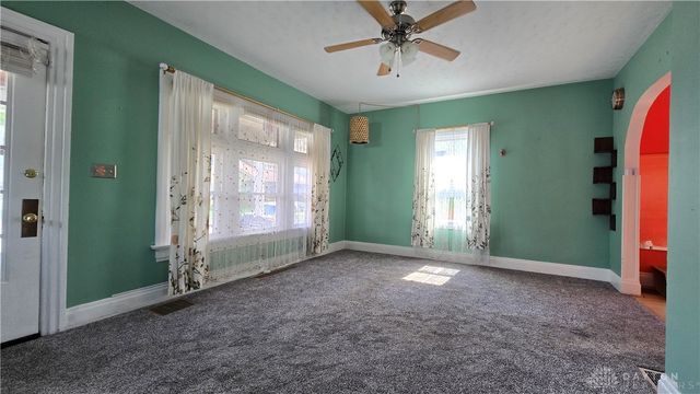 1125 Arbor Avenue, Dayton, OH 45420