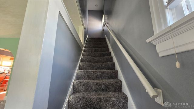 1125 Arbor Avenue, Dayton, OH 45420