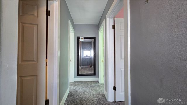 1125 Arbor Avenue, Dayton, OH 45420