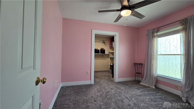 1125 Arbor Avenue, Dayton, OH 45420