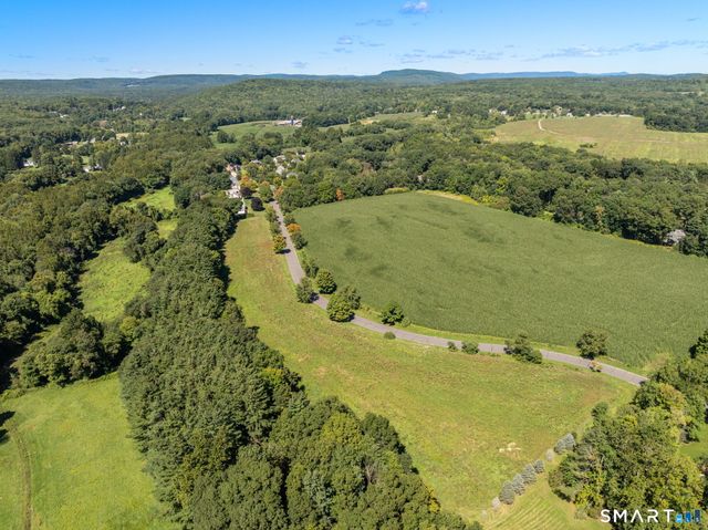 65 Harmony Hill, Granby, CT 06035