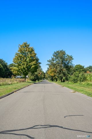65 Harmony Hill, Granby, CT 06035
