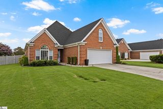 109 Audrey Lane, Greenville, SC 29615