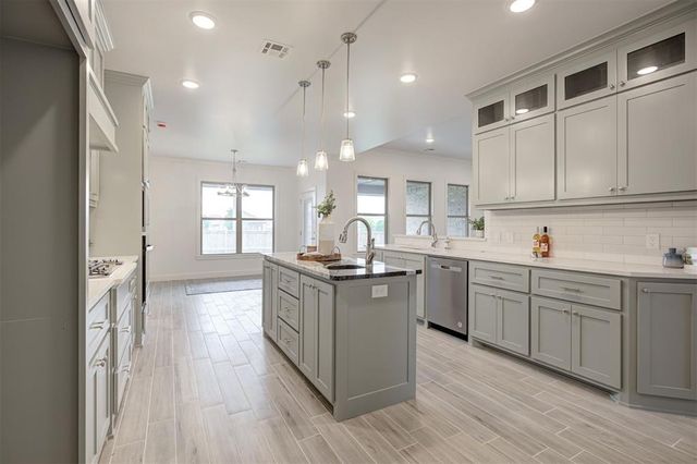 4204 Chesterfield Place, Oklahoma City, OK 73179