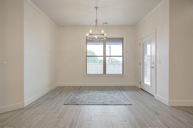 4204 Chesterfield Place, Oklahoma City, OK 73179