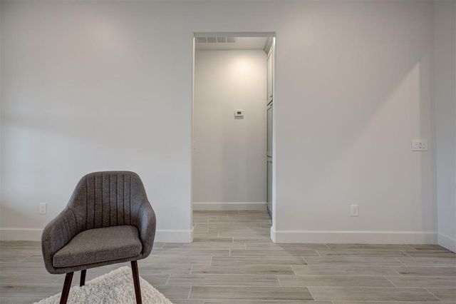 4204 Chesterfield Place, Oklahoma City, OK 73179