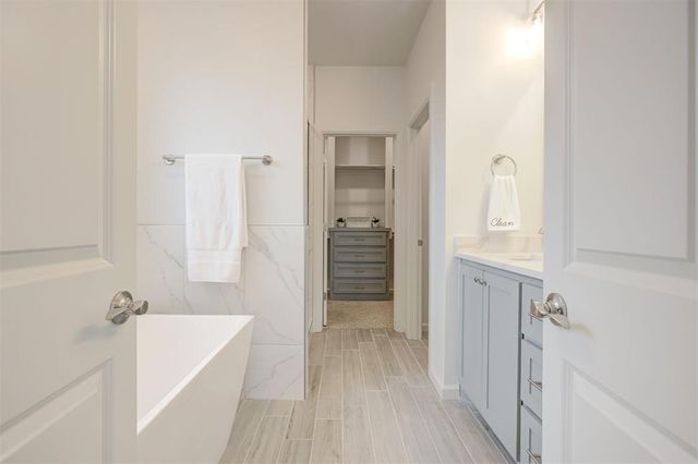 4204 Chesterfield Place, Oklahoma City, OK 73179