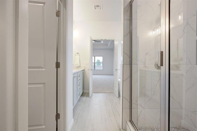 4204 Chesterfield Place, Oklahoma City, OK 73179